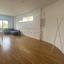 studio ground floor apartment for rent strovolos nicosia 1389309 thumbnail 16739131