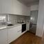studio ground floor apartment for rent strovolos nicosia 1389309 thumbnail 16739132