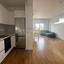 studio ground floor apartment for rent strovolos nicosia 1389309 thumbnail 16739133