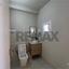 studio office for rent aglantzia nicosia 8645309 thumbnail 15933069