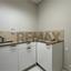 studio office for rent aglantzia nicosia 8645309 thumbnail 15933070