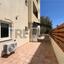 studio office for rent aglantzia nicosia 8645309 thumbnail 15933072