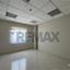 studio office for rent aglantzia nicosia 8645309 thumbnail 15933073