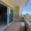 studio office for rent aglantzia nicosia 8645309 thumbnail 15933077