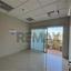studio office for rent aglantzia nicosia 8645309 thumbnail 15933078