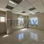 studio office for rent aglantzia nicosia 8645309 thumbnail 15933079