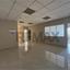 studio office for rent aglantzia nicosia 8645309 thumbnail 15933081