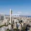 studio office for rent katholiki limassol 1301309 thumbnail 9803074