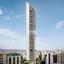 studio office for rent katholiki limassol 1301309 thumbnail 9803076