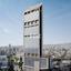 studio office for rent katholiki limassol 1301309 thumbnail 9803079