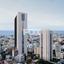 studio office for rent katholiki limassol 1301309 thumbnail 9803084