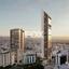 studio office for rent katholiki limassol 1301309 thumbnail 9803088