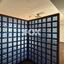 studio office for rent limassol municipality limassol 7756309 thumbnail 14598986