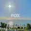 studio office for rent limassol municipality limassol 7756309 thumbnail 14598987