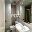 studio office for rent limassol municipality limassol 7756309 thumbnail 14598988