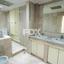 studio office for rent limassol municipality limassol 7756309 thumbnail 14598989