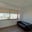 studio office for rent limassol municipality limassol 7756309 thumbnail 14598991