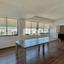studio office for rent limassol municipality limassol 7756309 thumbnail 14598992