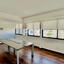 studio office for rent limassol municipality limassol 7756309 thumbnail 14598993