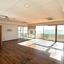 studio office for rent limassol municipality limassol 7756309 thumbnail 14598994