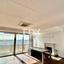 studio office for rent limassol municipality limassol 7756309 thumbnail 14598995
