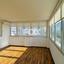 studio office for rent limassol municipality limassol 7756309 thumbnail 14598996