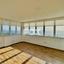 studio office for rent limassol municipality limassol 7756309 thumbnail 14598997