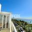 studio office for rent limassol municipality limassol 7756309 thumbnail 14598998