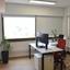 studio office for rent limassol municipality limassol 7977309 thumbnail 11497623