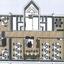 studio office for rent limassol municipality limassol 7977309 thumbnail 11497625