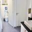 studio office for rent limassol municipality limassol 7977309 thumbnail 14664743