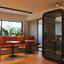studio office for rent limassol municipality limassol 7977309 thumbnail 14664744
