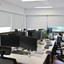 studio office for rent limassol municipality limassol 7977309 thumbnail 14664745
