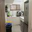studio office for rent limassol municipality limassol 7977309 thumbnail 14664746