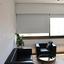 studio office for rent limassol municipality limassol 7977309 thumbnail 14664747