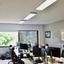 studio office for rent limassol municipality limassol 7977309 thumbnail 14664749