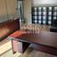 studio office for rent nicosia municipality nicosia 8169309 thumbnail 13540840