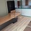 studio office for rent nicosia municipality nicosia 8169309 thumbnail 13540841