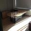 studio office for rent nicosia municipality nicosia 8169309 thumbnail 13540842