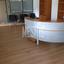 studio office for rent nicosia municipality nicosia 8169309 thumbnail 13540846