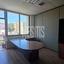 studio office for rent nicosia municipality nicosia 8169309 thumbnail 17410506