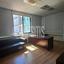 studio office for rent nicosia municipality nicosia 8169309 thumbnail 17410507