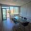 studio office for rent nicosia municipality nicosia 8169309 thumbnail 17410508
