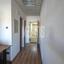 studio office for rent nicosia municipality nicosia 8169309 thumbnail 17410509