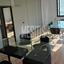 studio office for rent nicosia municipality nicosia 8169309 thumbnail 17410510
