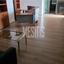 studio office for rent nicosia municipality nicosia 8169309 thumbnail 17410511