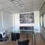 studio office for rent nicosia municipality nicosia 8169309 thumbnail 17410512