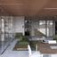studio office for rent petrou kai pavlou limassol 8903309 thumbnail 17384367