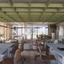studio office for rent petrou kai pavlou limassol 8903309 thumbnail 17384370