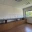 studio office for rent strovolos nicosia 8249309 thumbnail 17488375